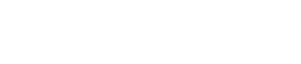 Kaizen Worldwide